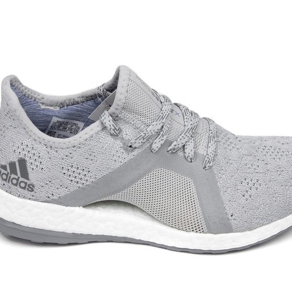 womens pureboost x